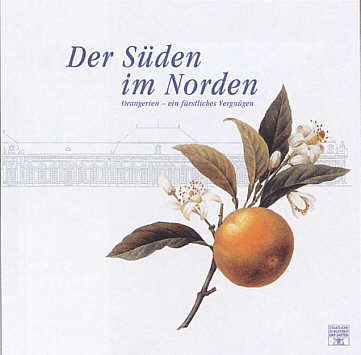 Gespräche zur Gartenkunst und anderen Künsten