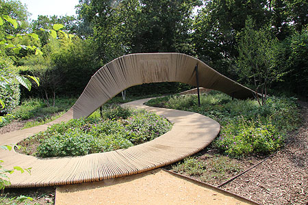 Ein Paradies ohne Ende (Un paradis sans fin) - Stein van Brunschoot und Jaap van den Langenberg, Niederlande