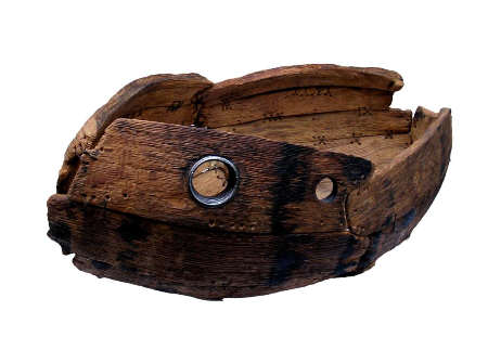 Zu den ab 27. M�rz in Ellwangen ausgestellten 