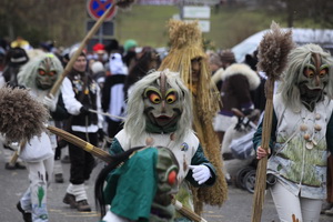 Schilfstrueli Markelfingen Foto: REGIO Konstanz-Bodensee-Hegau e.V